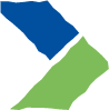 Orem Pavers