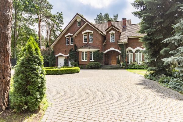 Driveway Pavers Repair in Orem